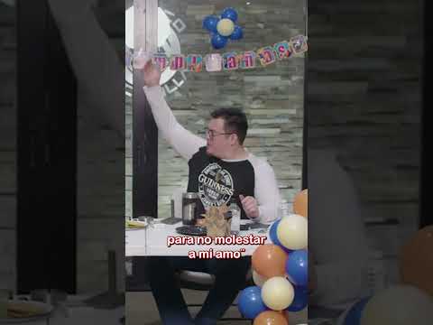 ¿Los hámsteres hibernan?