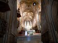 Bazilika sv. Petra a Pavla, Praha 2,  Vyšehrad  #bazilikasvpetraapavla #vysehrad #bazilika #historie