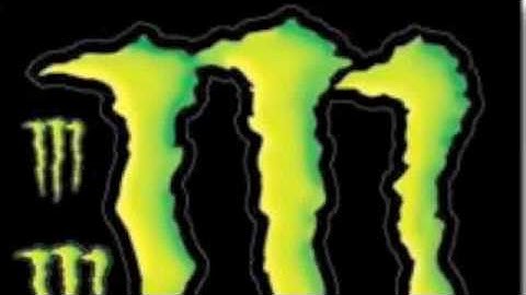 vedette monsterscore!!!