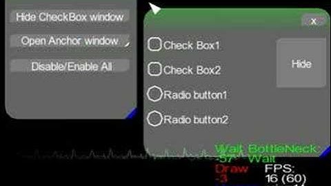 GE2 GUI Prototype 1.3