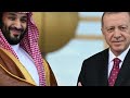 الجيش التركي ينتشر لحصار اسراyيل! ايران تسلم النووي لتركيا سرا والسعودية تنقلب على ترامب!!