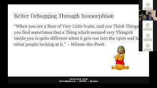 2019 Rules as Code Show and Tell - 13 (Meng Weng Wong, Legalese, Singapore) Wealth