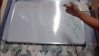Spy Number Program in Java
