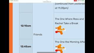 Fandom Wiki - Full Index Look Scene for Wikis #11 S1 (Nickstory Wiki)