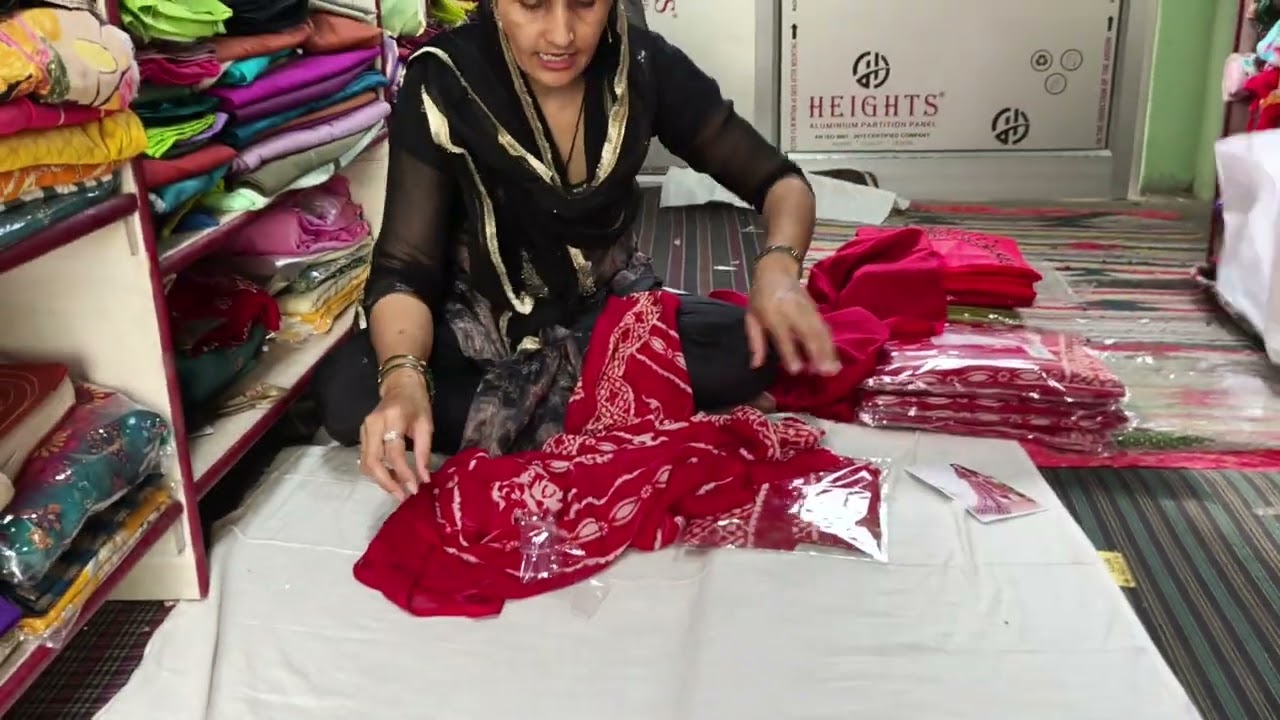 💥 सेल  धमाका💥 1000 के 2 सूट 💥 फ्री शिपिंग☎️8684972242  8901505463