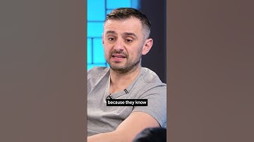 "Does money equal happiness?"