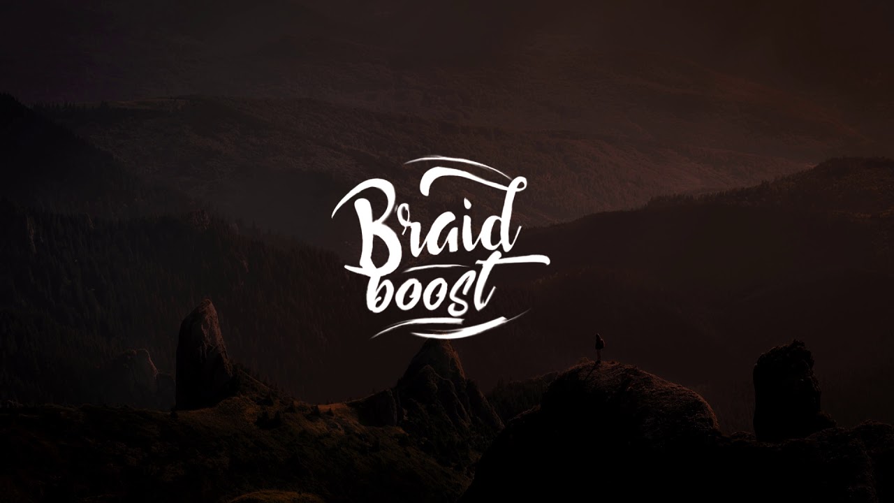 Aaron Smith - Dancin (KRONO Remix) [9D AUDIO + Soft Bass] 🎧