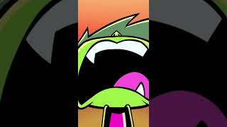 Qt Πs Roar Crossover