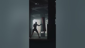 Quiz #232 #quiz #quiztime #brainteasers #testyourknowledge #quizmaster #trivia #quizshow #puzzle