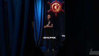 Famous Upcoming shows in Boca, Des Moines, OKC, Tulsa, Kansas City, and way more Wealth