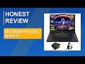 Lenovo Legion Pro 5i - Honest Review 2026