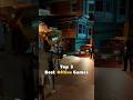Top 3 Best Offline Games For Android - best offline games for android #shorts #offlinegames