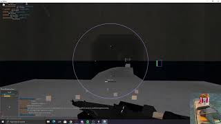 Phantom Forces Vote kick speedrun