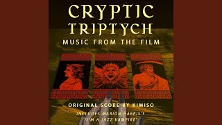 Celebrity Graybeard Intro: Chronos Wealth