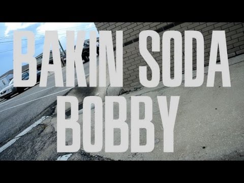 Luke Combs When It Rains It Pours Youtube