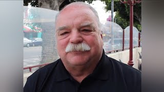 Richard Riehle: ‘Office Space’ Actor in His Final Interview Before His Death