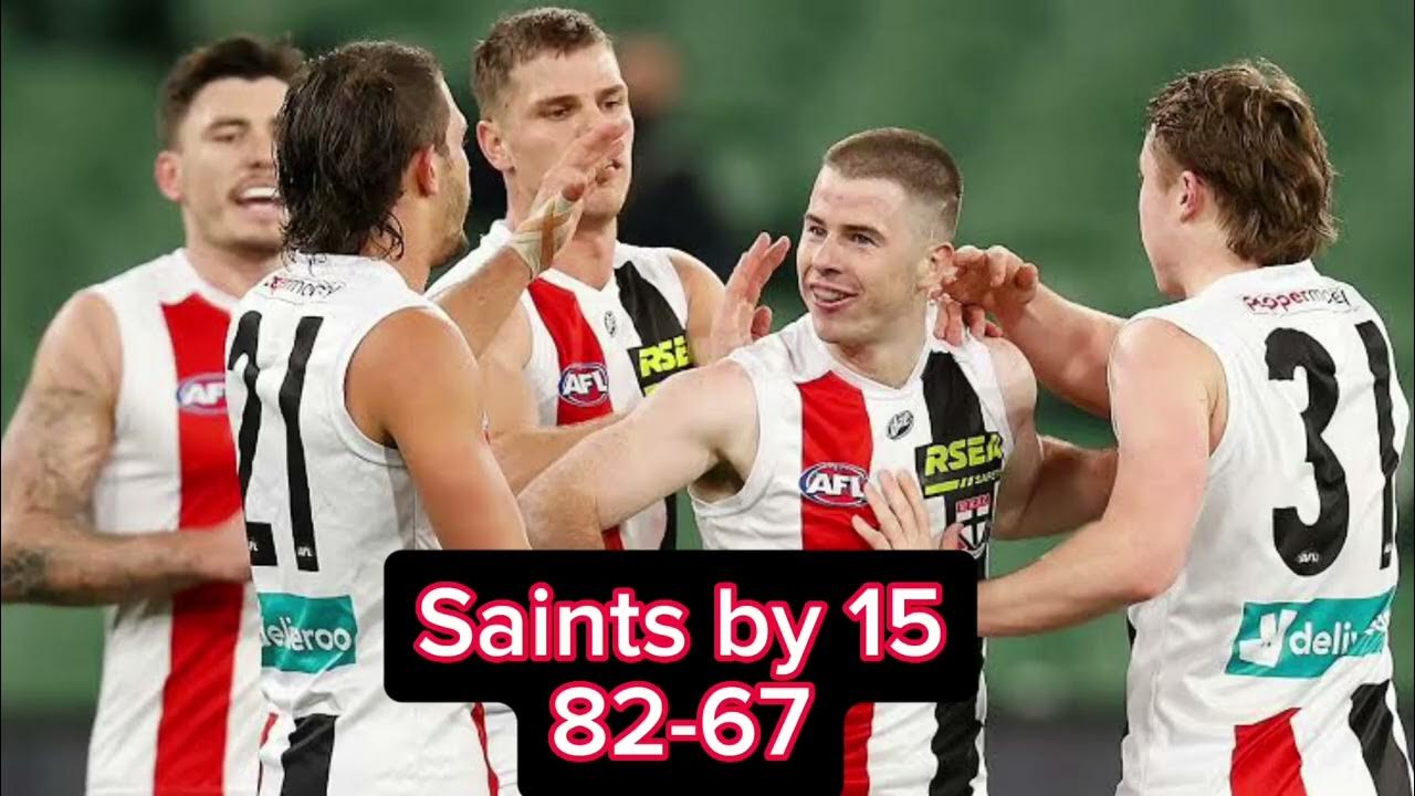 My Round 15 AFL Tips And Predictions ⁠afl aussie YouTube