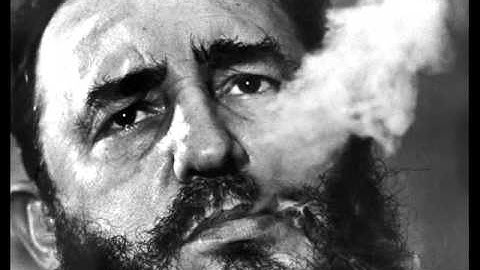 Myaskovsky: String Quartet #6 in G Minor, Op. 49 - II Allegro vivo giocoso (Burleska)