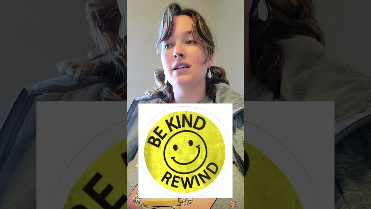 If your new year's resolution is to lose weight