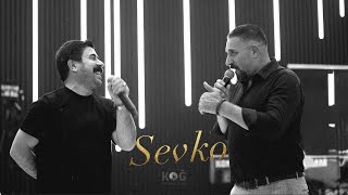 Hozan Reso / Renas Demhat / Harika Bir Sevko / Tessah & Enes