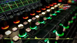 Download Lagu CEK SOUND ADELLA LIVE JAWATIMUR DANGDUT KOPLO CUMI CUMI AUDIO MP3