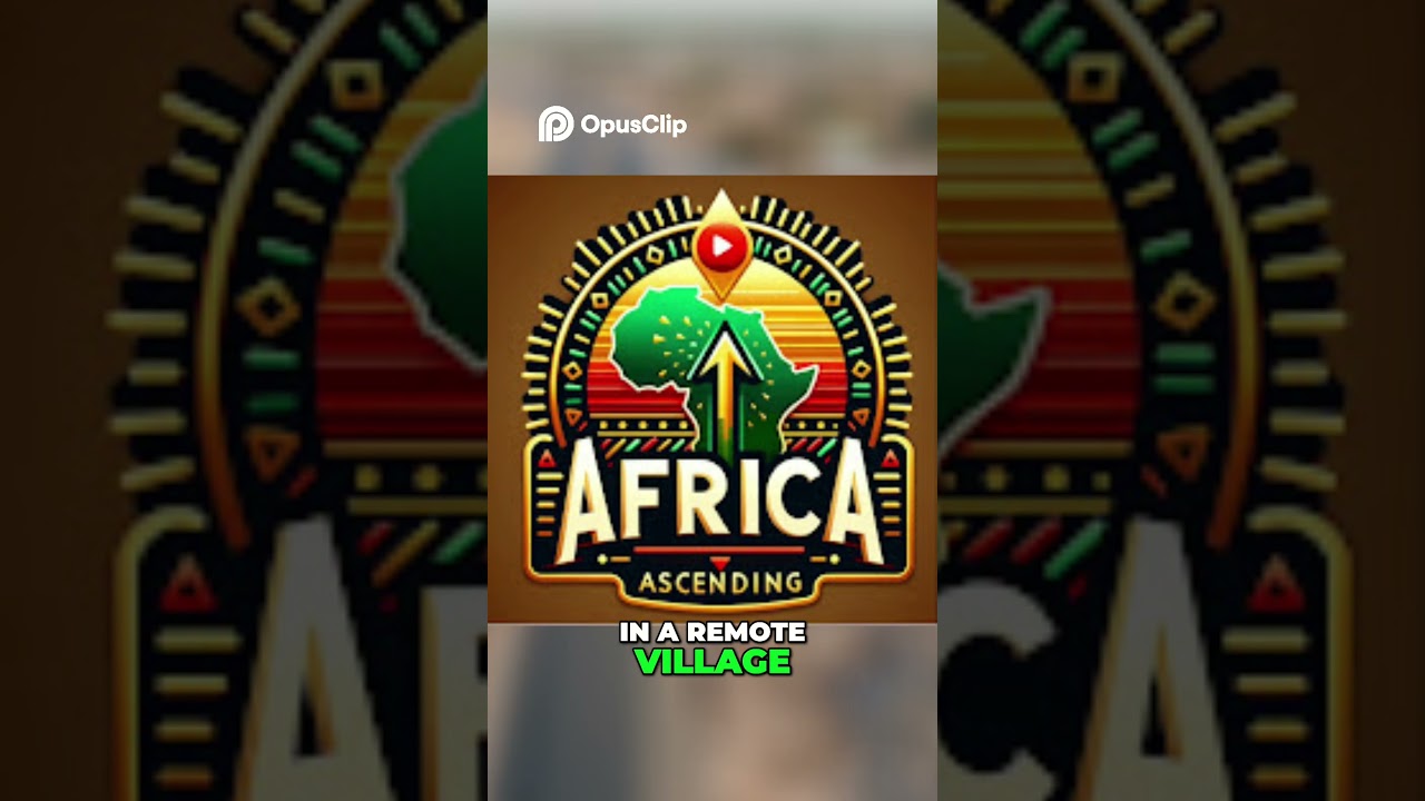 Sahel's Economic Boom  Atlantic Access Unlocks Trade & Prosperity!