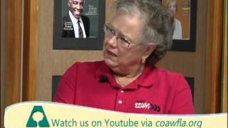 AARP Driver Safety Program - Coming of Age TV
