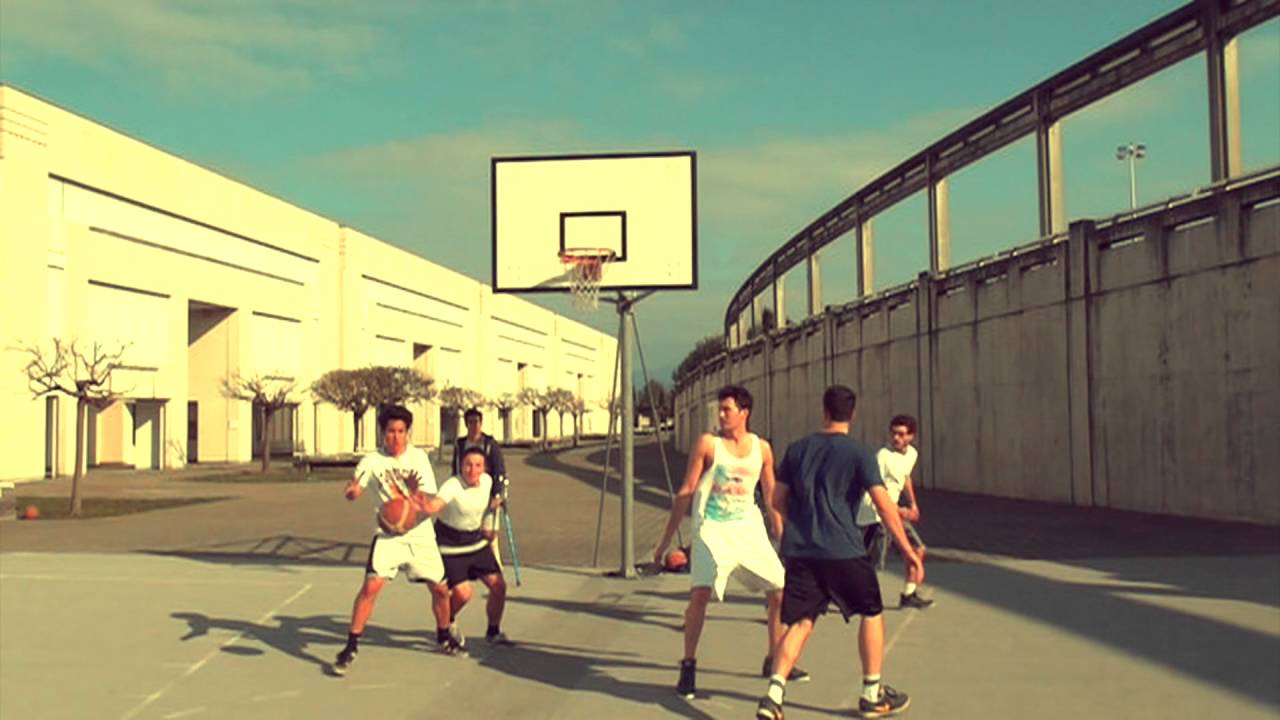 Bball 15' camera iphone 8 plus apk