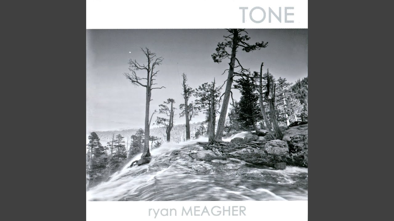 Watch The Intolerable on YouTube Watch The Intolerable on YouTube