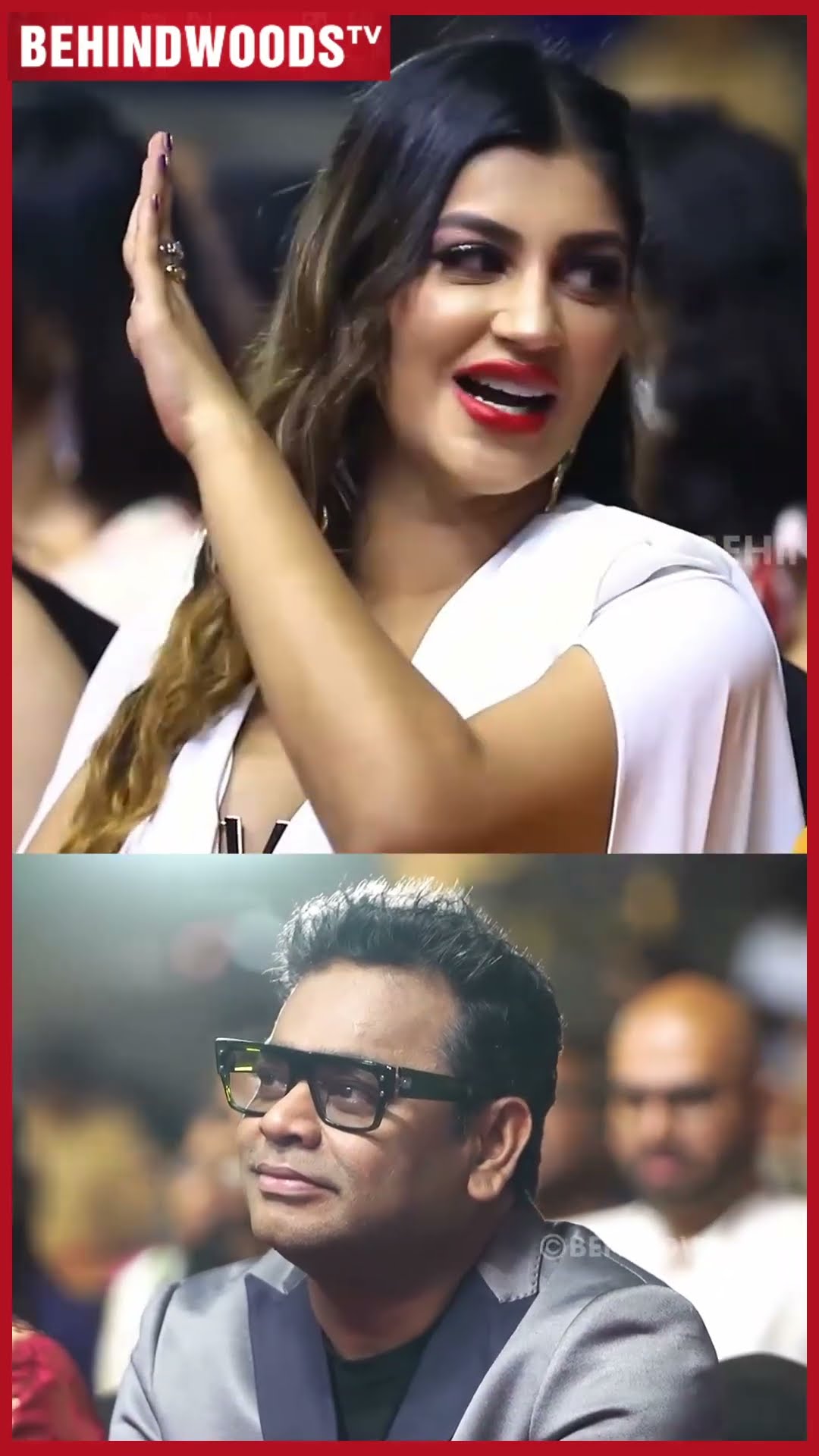Allu Arjun, Kpy Bala Recreates Pushpa Epic Scene ? 'Pushpa-னா Flower-னு நெனச்சீங்களா?..' Throwback