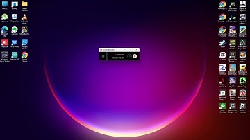 Hack #hillclimbracing #cheatengine