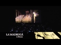 Capture de la vidéo Concierto De Semana Santa (Valtierra 2016)