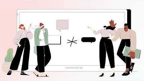 Processus du partenariat d