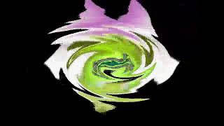 Klaskyklaskyklaskyklasky Gummy Bear In G Major 1716