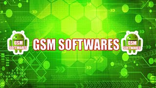 Gsm Software official Website for Mobile Software solutions | GsmSoftwares screenshot 4