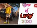 Lartyf best dance 2020