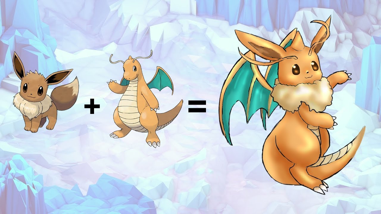 compare pokemon stats blaziken dragonite compare pokemon stats blaziken dragonite