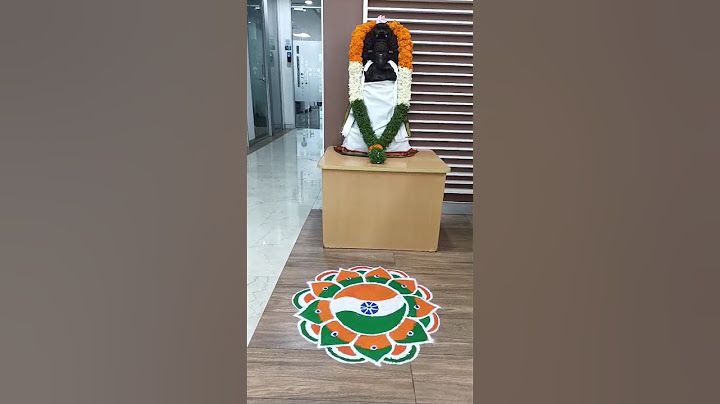 எந்த வீட்டையும் முதலில் மீண்டும் கடவுள்  & புதிதாக வீடு கட்டும்போது  பிள்ளையாரை தான் வேண்டுவார்கள்