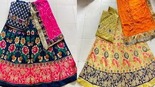 Rajputi Dress|Rajputi Poshak|Rajputi Poshak Online||TipTop