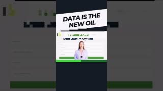How to Make Money by Selling Data Online: The Ultimate Guide!