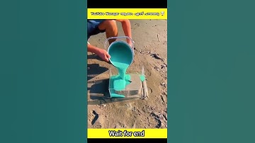 YouTube Manager ആക്കം എന്ന് പറഞ്ഞു😮😂#mrzthoppi #m4tech #shortsvideo