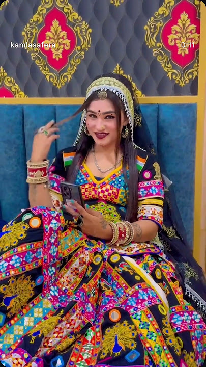 Kamla safera #dance #rajthani #partymusic #dj #rajasthanitopdjremixsong #dancesong #song #rajasthani