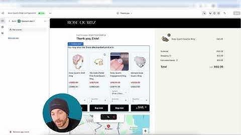 Shopify A/B-testen 2025: A/B-test uw productaanbiedingen voor MEER VERKOPEN!