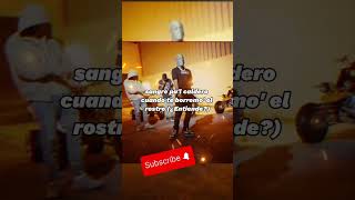 Vvs Switch (Remix)Pressure 9×19 Ft. Anuel AA, YovngChimi, Hades66, CDobleta y Luar La L