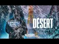 La Fouine Désert Ft ElGrandeToto Slowed Lyrics La Fouine Désert Ft ElGrandeToto Slowed Lyrics