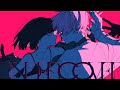 Undercover 米津玄師 𝗰𝗼𝘃𝗲𝗿 Yoei Undercover 米津玄師 𝗰𝗼𝘃𝗲𝗿 Yoei