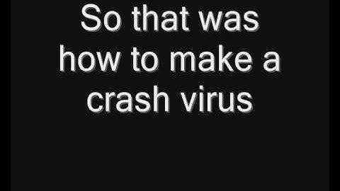 Hacking Windows Xp