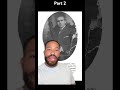 Courtesy of: The Strange Career Of William Ellis" By Karl Jacoby #23andme#ancestrydna #familytree