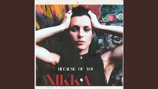 Because Of You