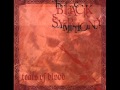 Black Symphony - Zero the Hero (Black Sabbath cover)